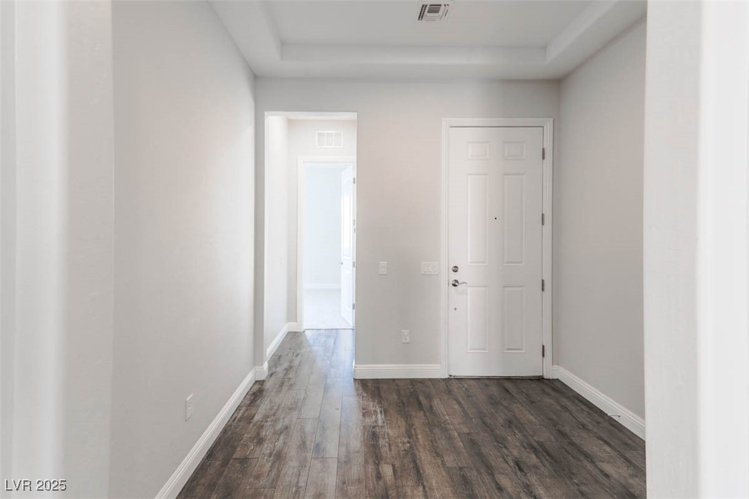 3478 Boleo Court Property Photo 7
