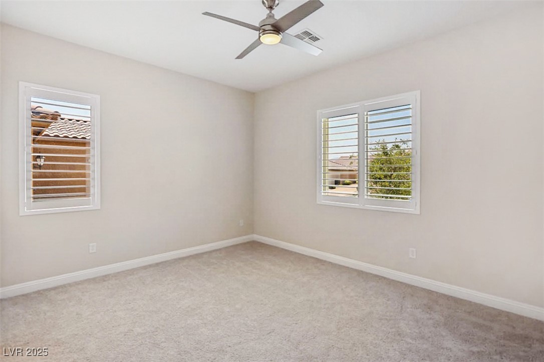 3478 Boleo Court Property Photo 8