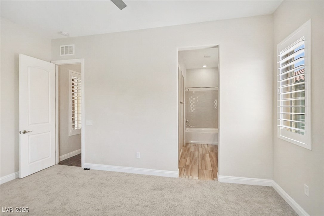 3478 Boleo Court Property Photo 9