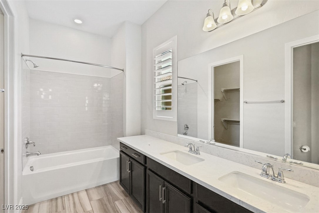 3478 Boleo Court Property Photo 10