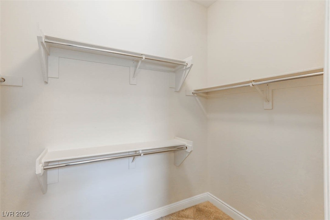 3478 Boleo Court Property Photo 11