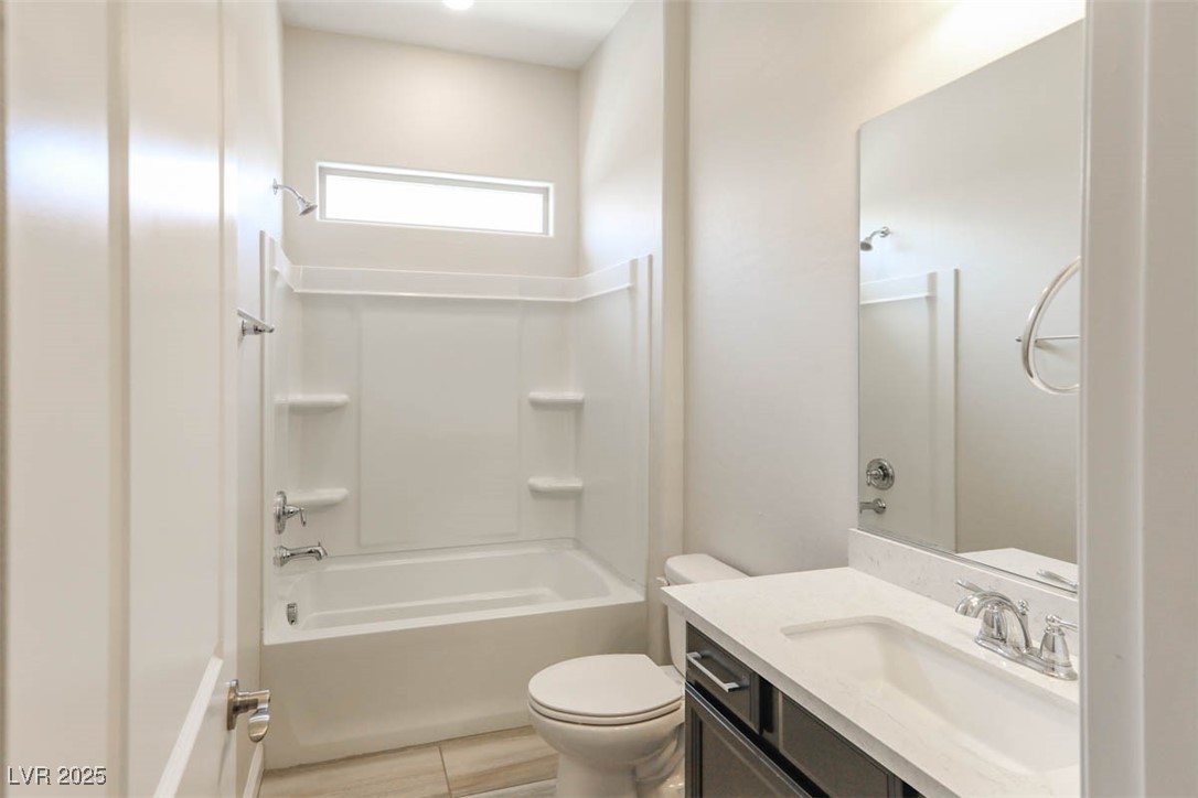 3478 Boleo Court Property Photo 12