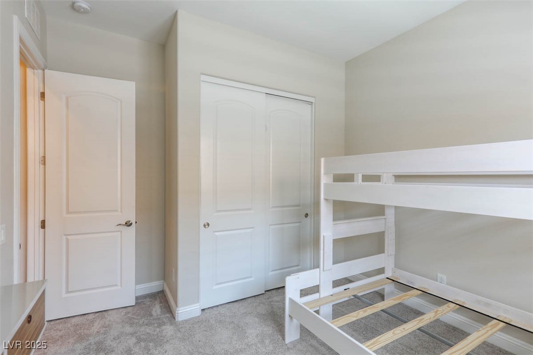 3478 Boleo Court Property Photo 14