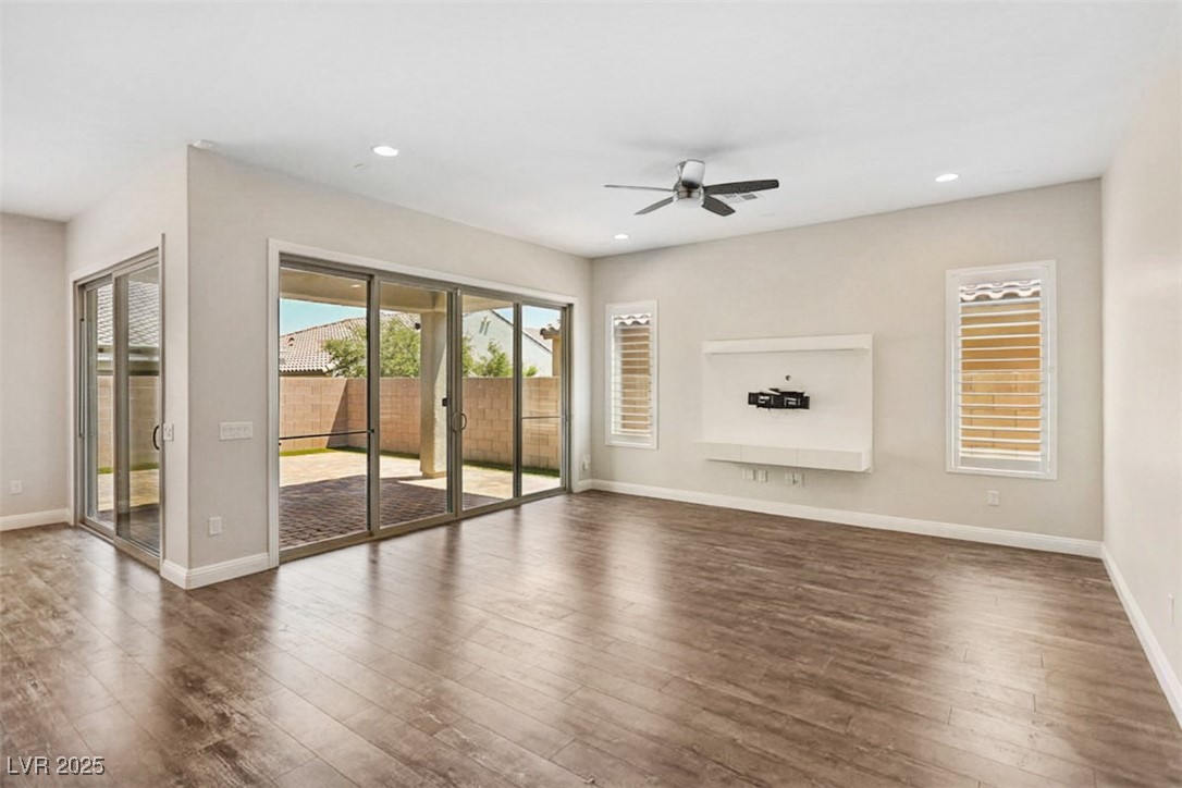 3478 Boleo Court Property Photo 15