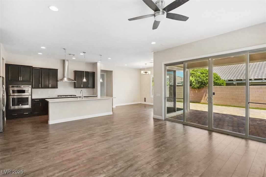 3478 Boleo Court Property Photo 16
