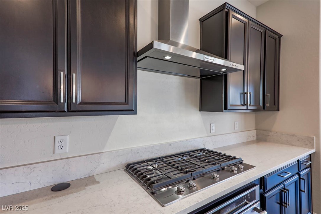 3478 Boleo Court Property Photo 18