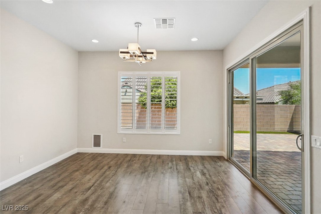 3478 Boleo Court Property Photo 23