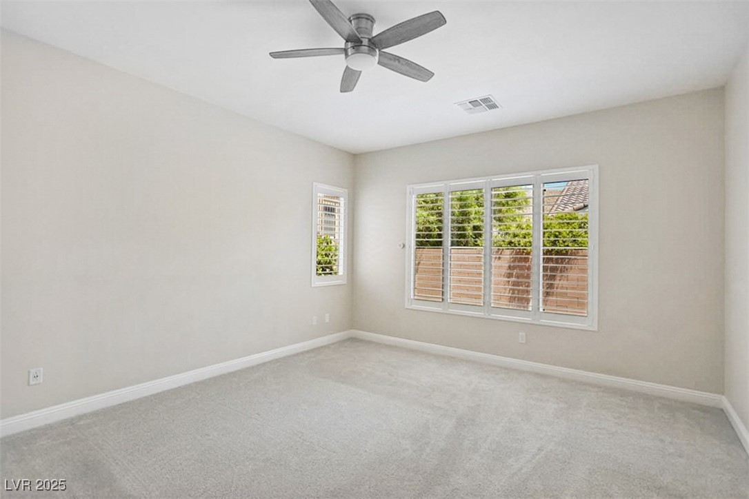 3478 Boleo Court Property Photo 29