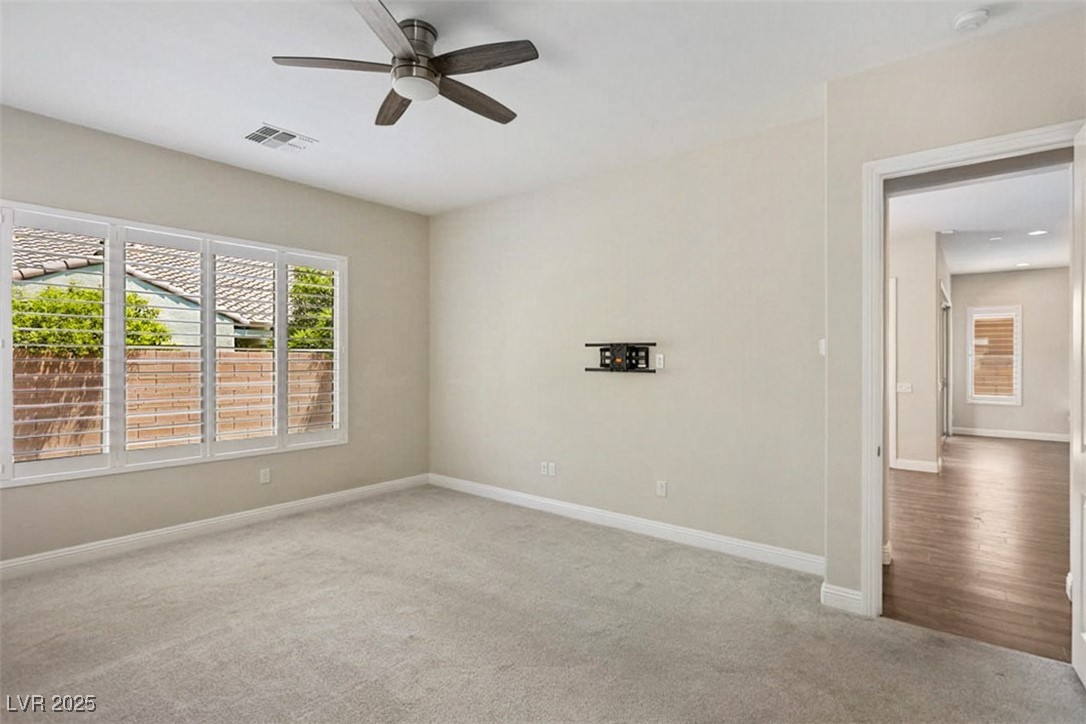 3478 Boleo Court Property Photo 30