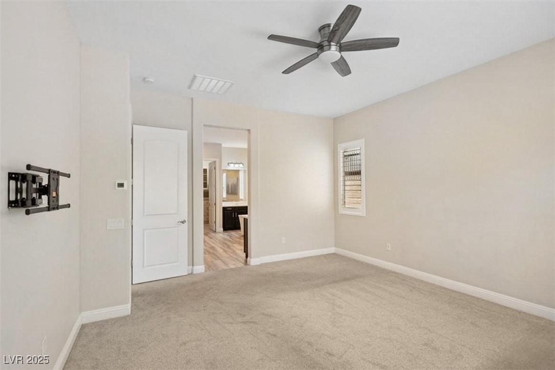 3478 Boleo Court Property Photo 31