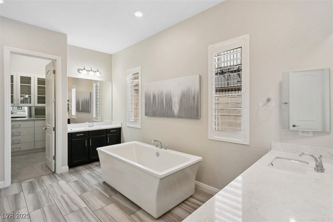 3478 Boleo Court Property Photo 32