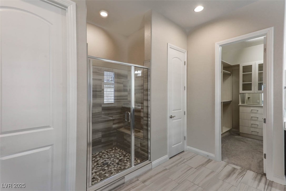 3478 Boleo Court Property Photo 33