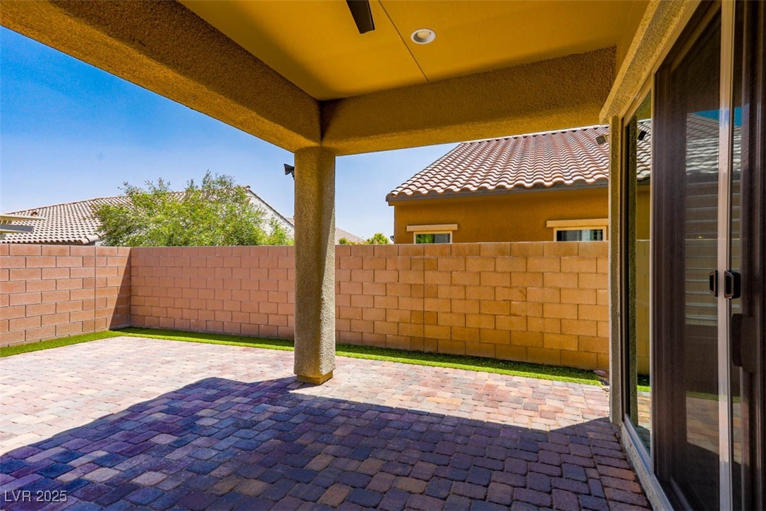 3478 Boleo Court Property Photo 37
