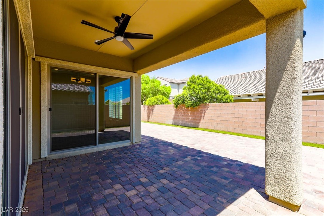3478 Boleo Court Property Photo 38
