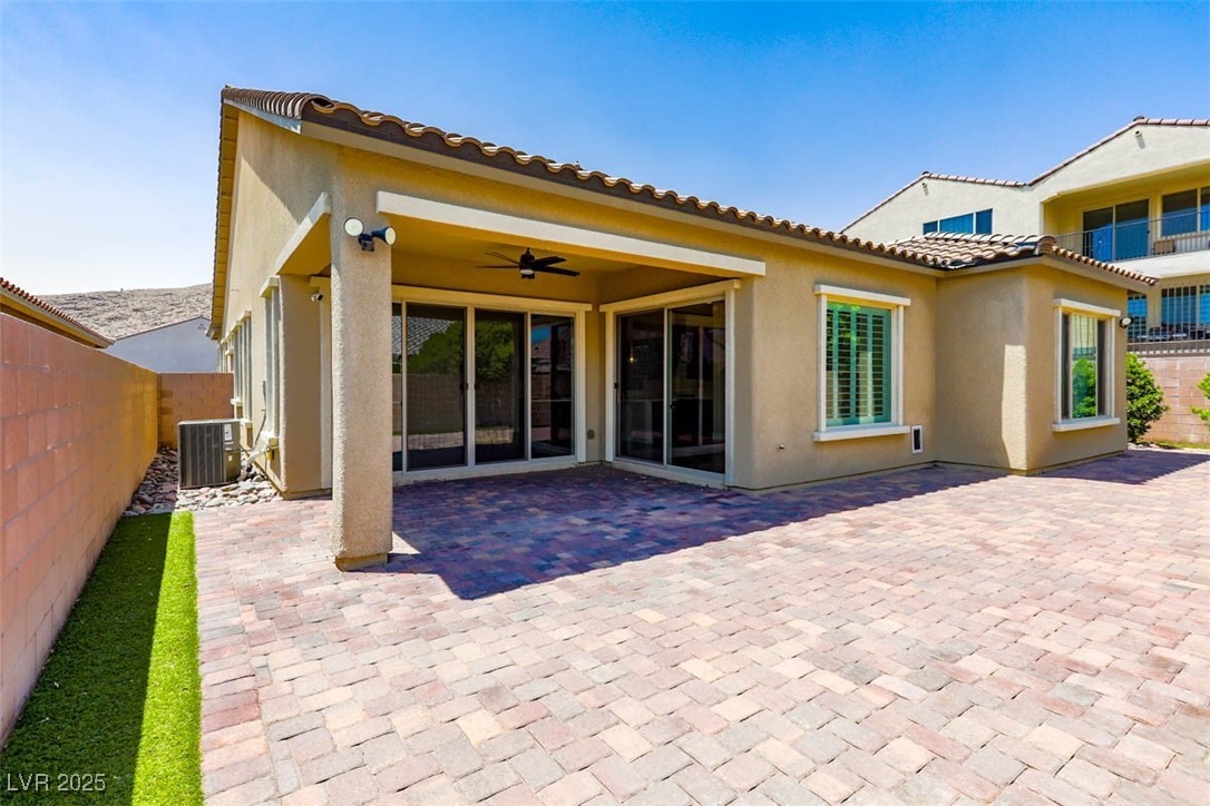 3478 Boleo Court Property Photo 39