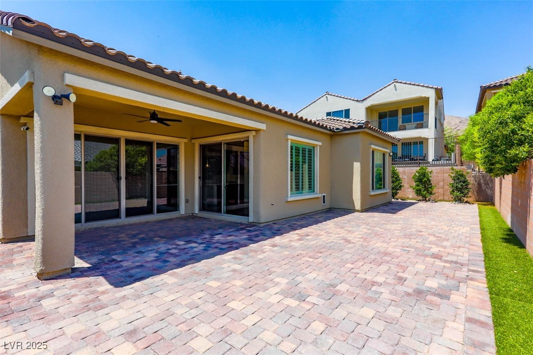 3478 Boleo Court Property Photo 40