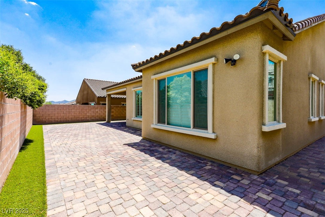 3478 Boleo Court Property Photo 41