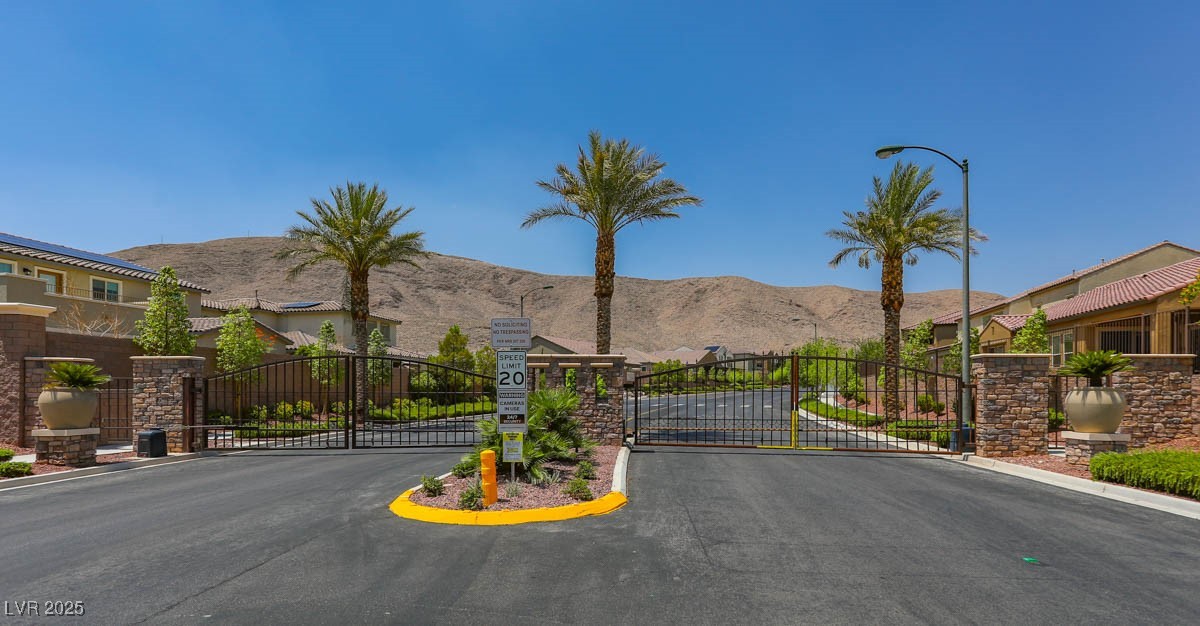 3478 Boleo Court Property Photo 43