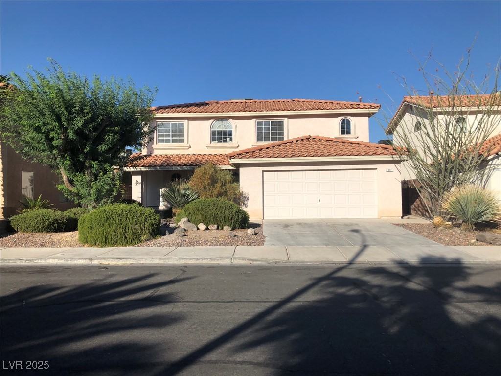972 Painted Pony Drive Property Photo 1