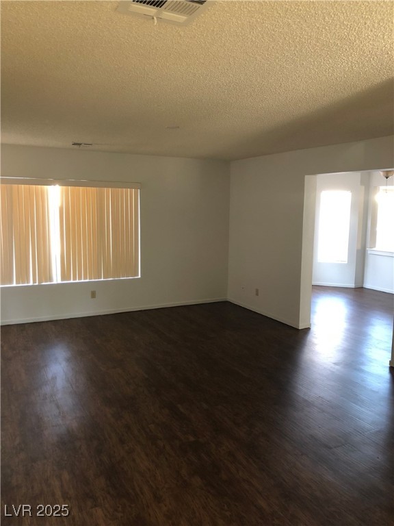 972 Painted Pony Drive Property Photo 3