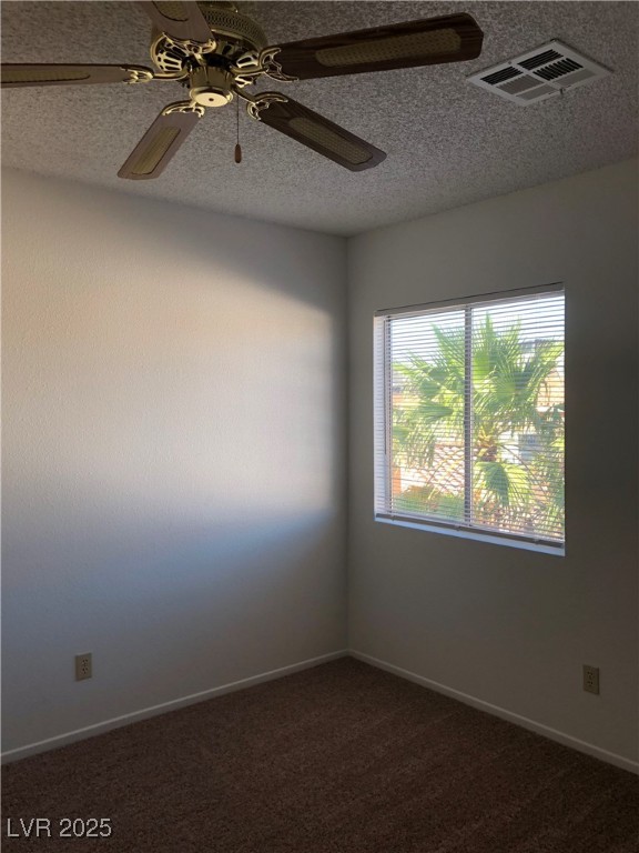 972 Painted Pony Drive Property Photo 4