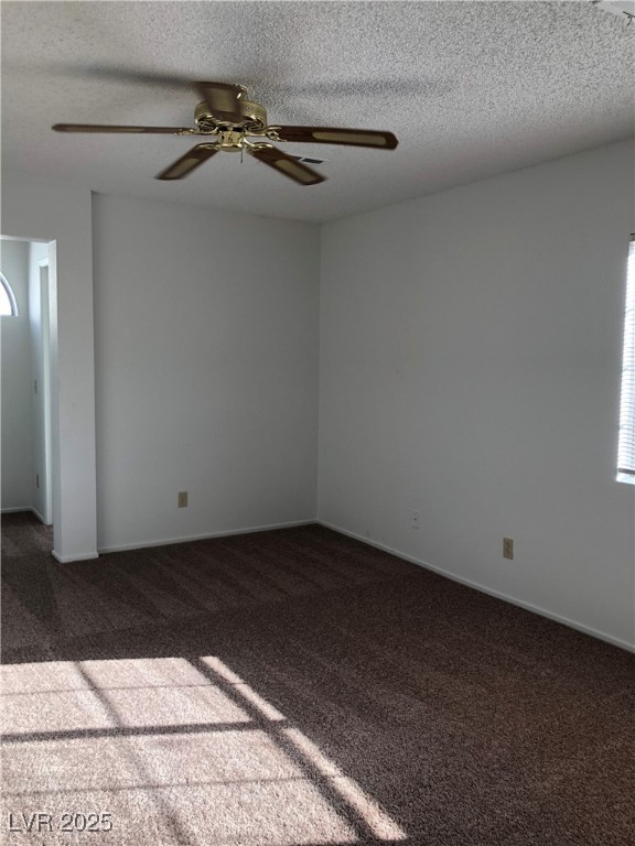 972 Painted Pony Drive Property Photo 11