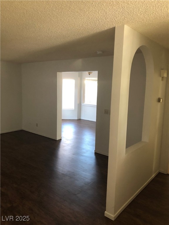 972 Painted Pony Drive Property Photo 12