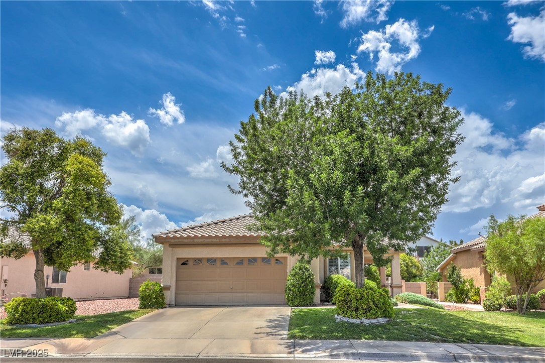 233 Ventana Heights Street Property Photo 1