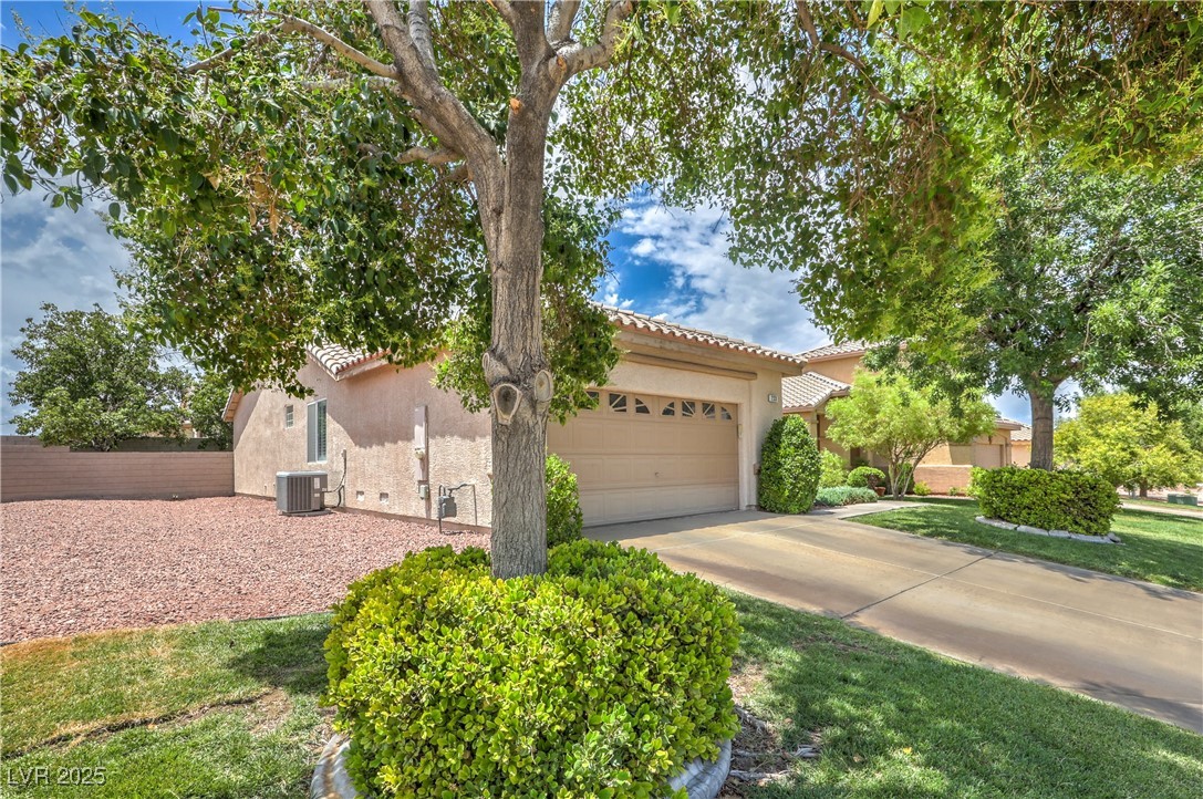 233 Ventana Heights Street Property Photo 3