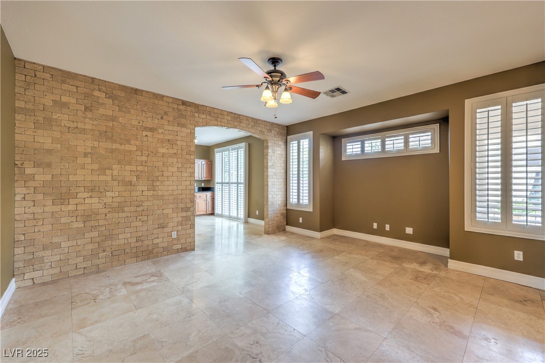 233 Ventana Heights Street Property Photo 11