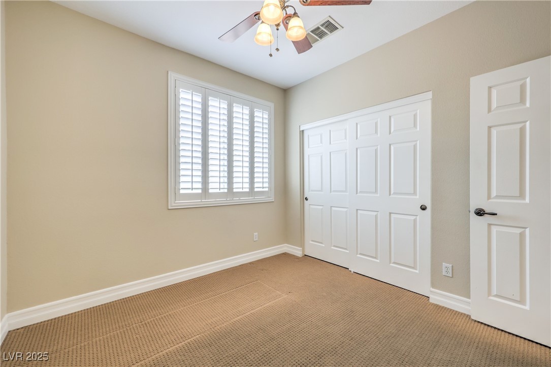 233 Ventana Heights Street Property Photo 17