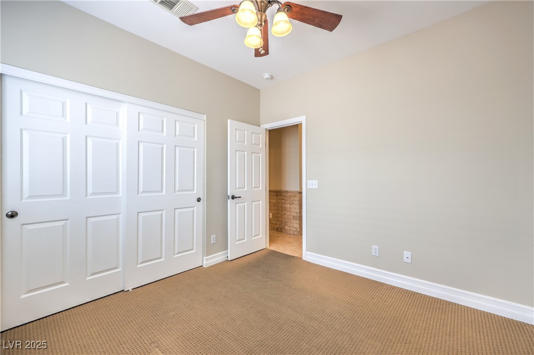 233 Ventana Heights Street Property Photo 18