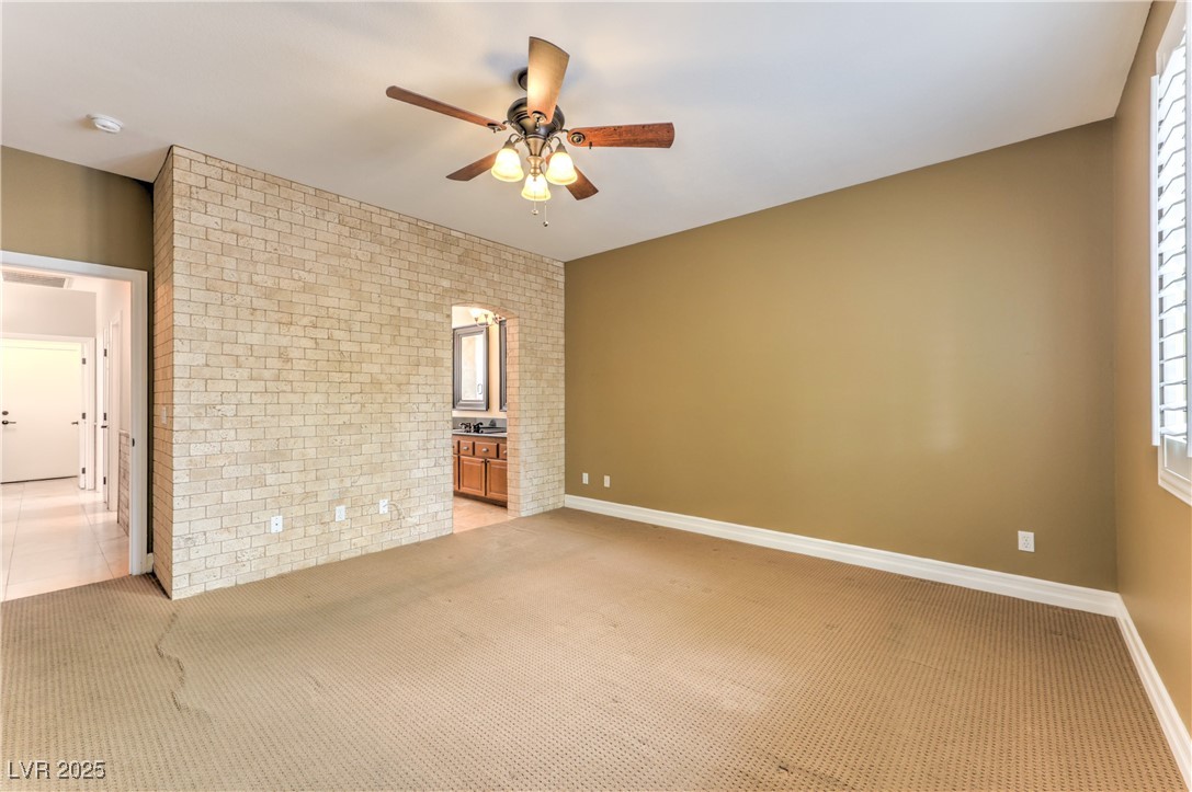 233 Ventana Heights Street Property Photo 21