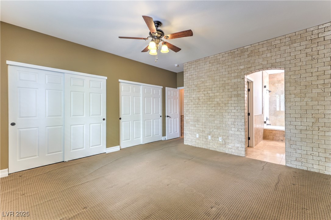 233 Ventana Heights Street Property Photo 22
