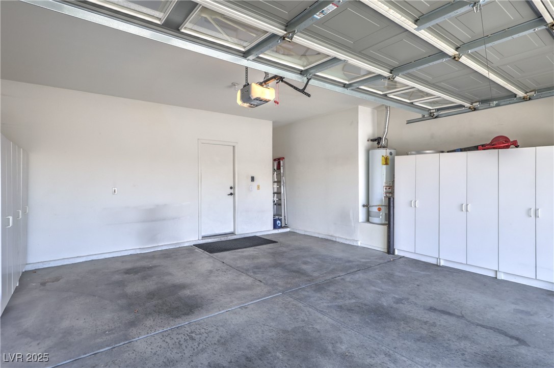 233 Ventana Heights Street Property Photo 24