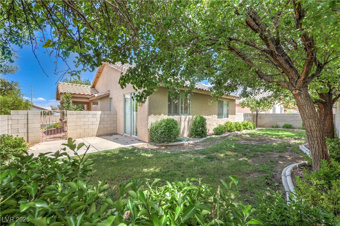 233 Ventana Heights Street Property Photo 25