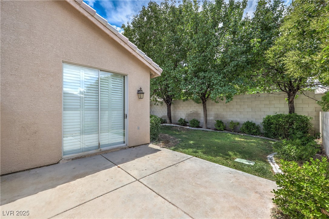 233 Ventana Heights Street Property Photo 28