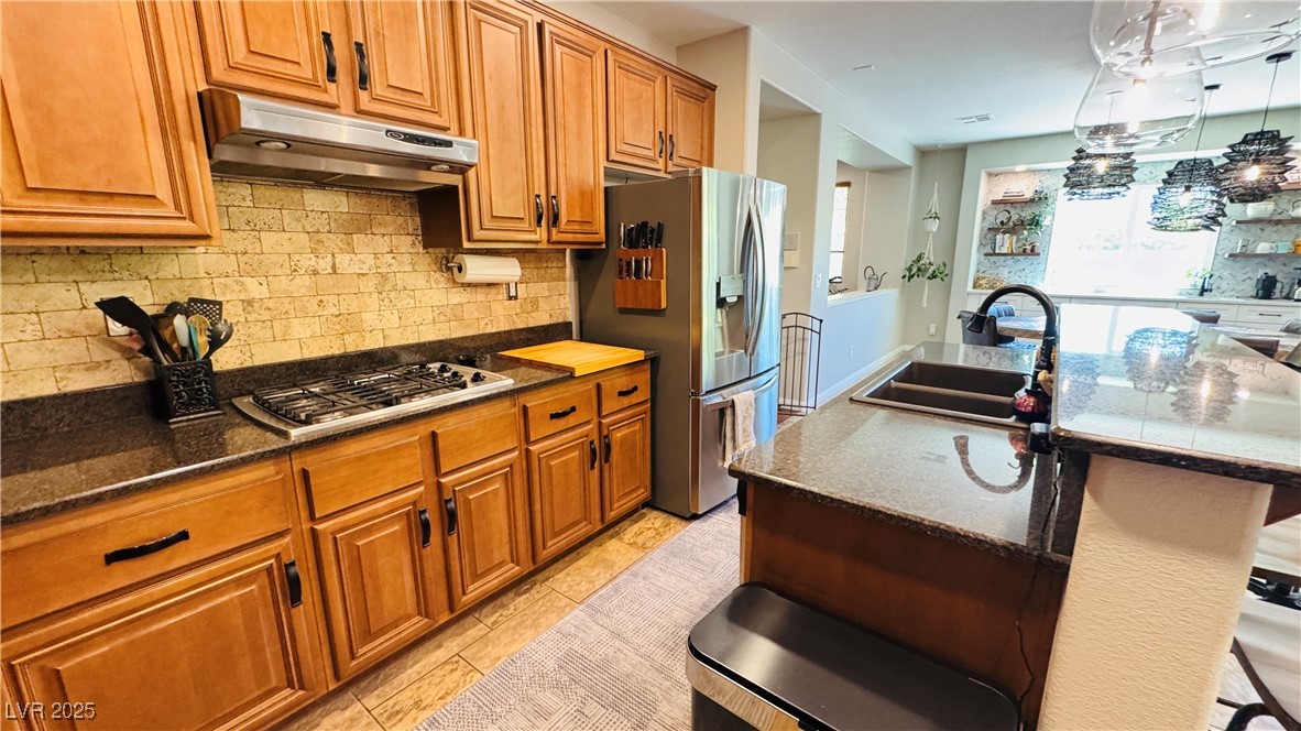 55 Crescent Palm Court Property Photo 16