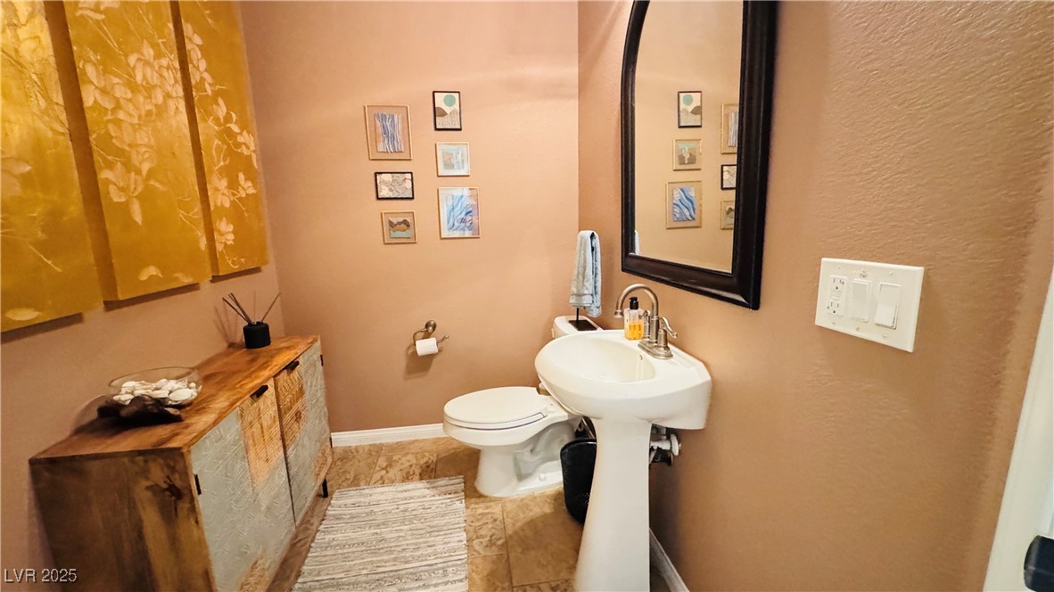 55 Crescent Palm Court Property Photo 23