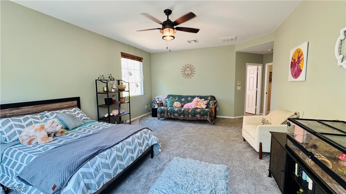 55 Crescent Palm Court Property Photo 26