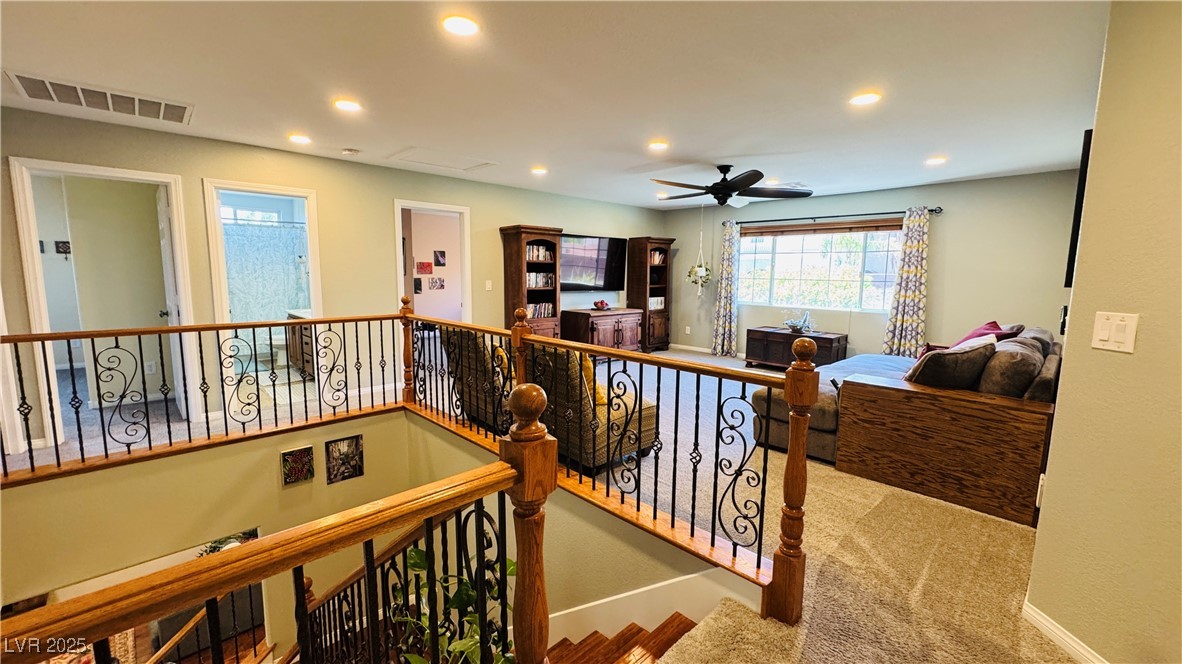 55 Crescent Palm Court Property Photo 32