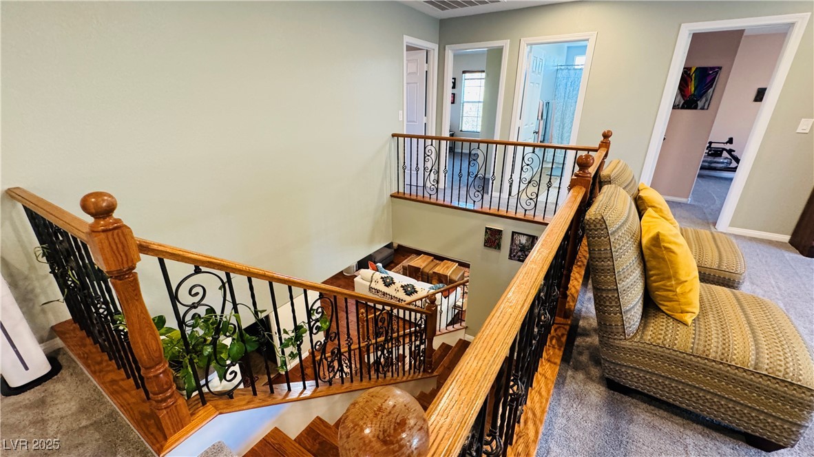 55 Crescent Palm Court Property Photo 35