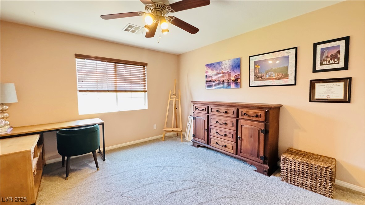 55 Crescent Palm Court Property Photo 40