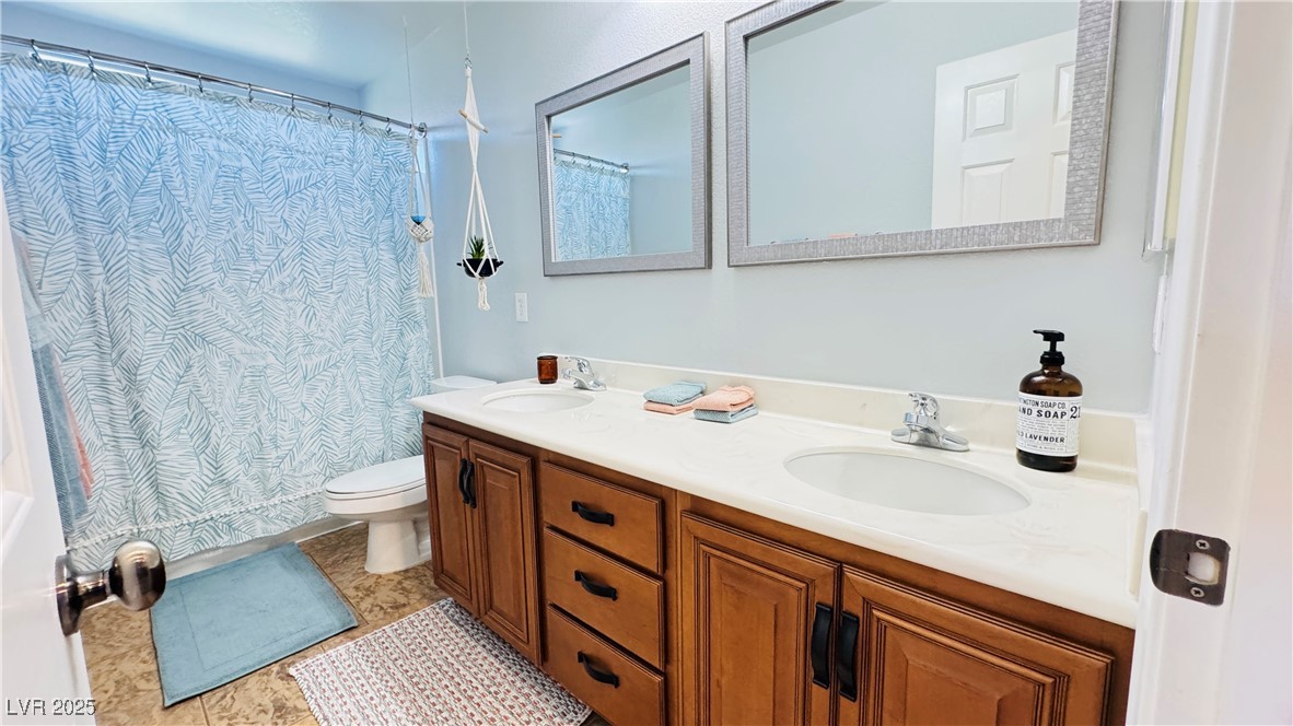 55 Crescent Palm Court Property Photo 41