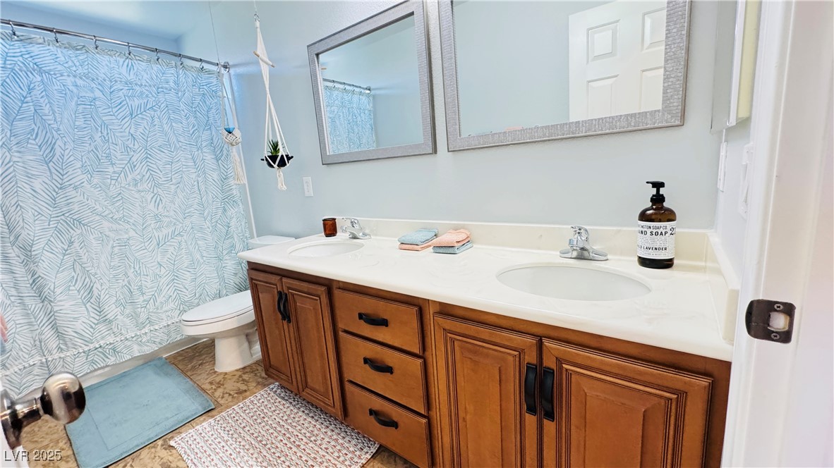 55 Crescent Palm Court Property Photo 42