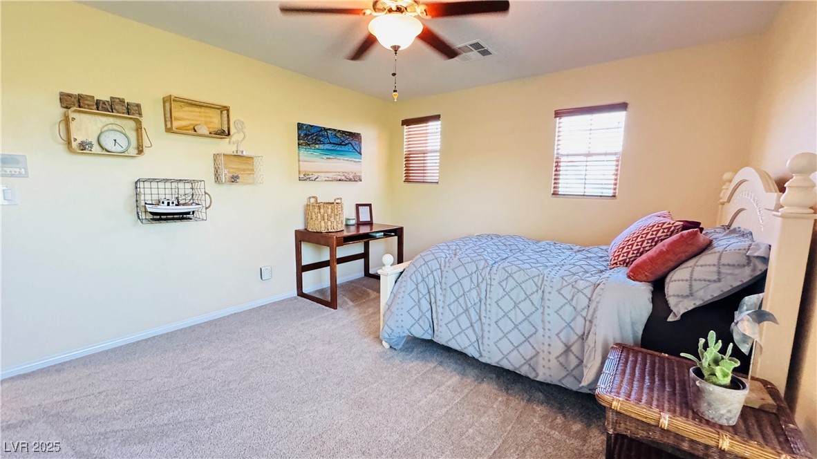 55 Crescent Palm Court Property Photo 45