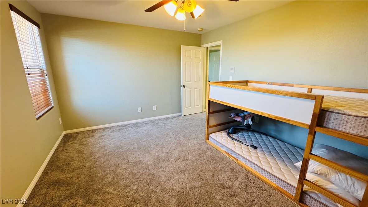 55 Crescent Palm Court Property Photo 48