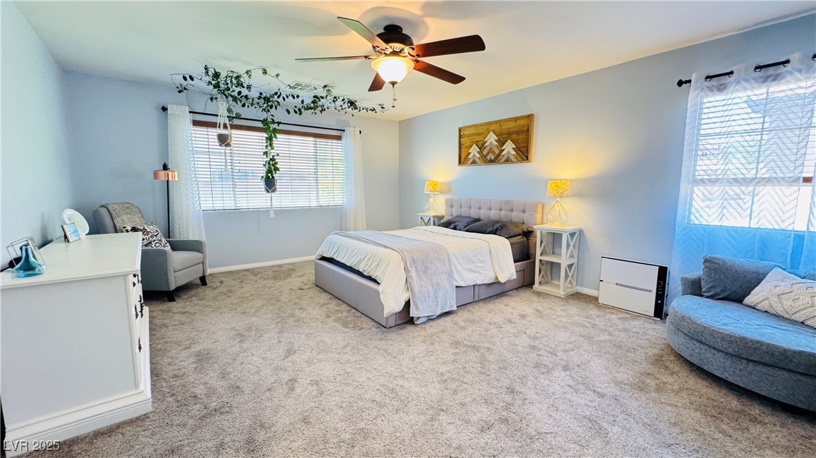 55 Crescent Palm Court Property Photo 49
