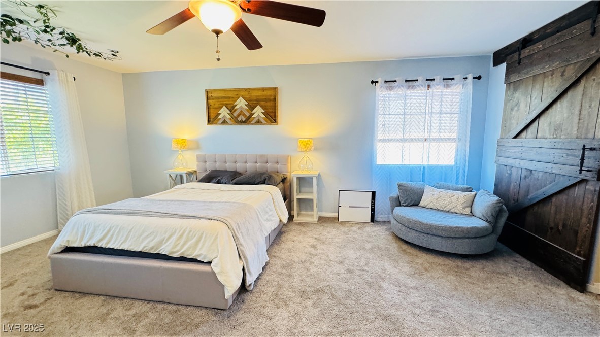 55 Crescent Palm Court Property Photo 50