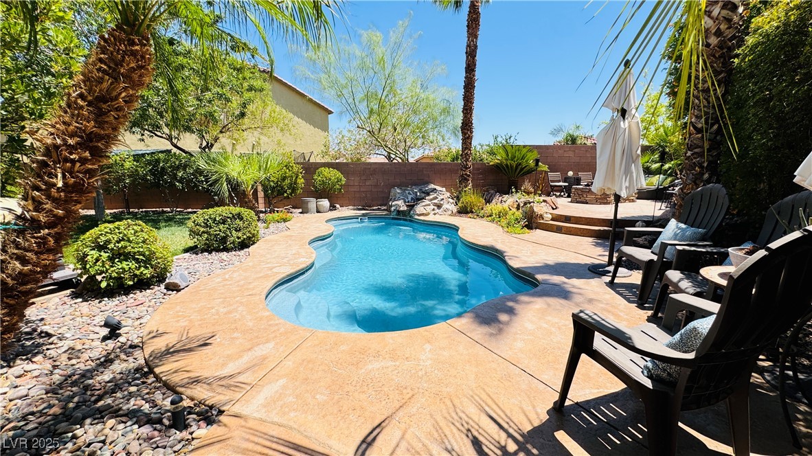 55 Crescent Palm Court Property Photo 60